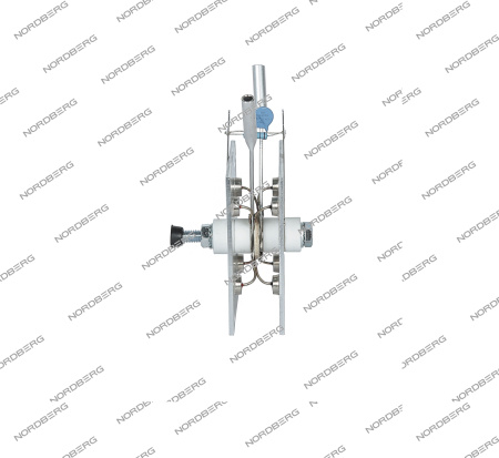 Диодный мост для WSB180/WSB160 wsb180-db