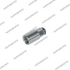 Cоединительная муфта F1/8 0RC340GA000 для NF13 0rc340ga000