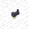 Клапан соленоидный для NF10E nf10e#sol-valve