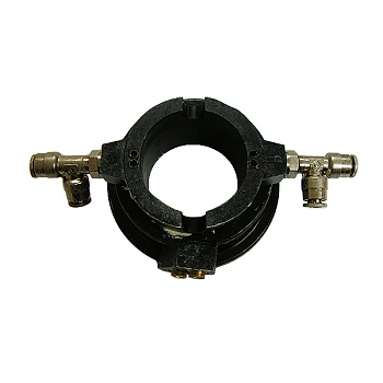 Распределитель поворотного стола, BEISSBARTH, 766 100 560 147015