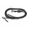 Autel MaxiSys Ultra, J2534, DoIP, D-PDU 100001626