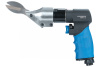 Пневмоножницы 2200 ход/мин, сталь до 1,5 мм, пистолетная рукоять np6113