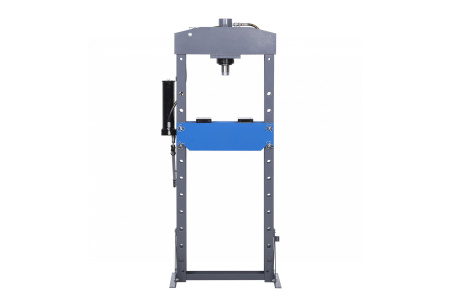 Пресс гидравлический, 30 т n3631g