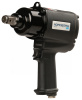 Пневмогайковерт ударный 3/4inch (Дюйм), 1300 Нм np16130