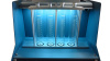 GrunBaum INJ4000 gb71001