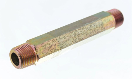 Фитинг соединительный пгн2-4.0sp40