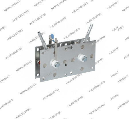 Диодный мост для WSB540/WSB360 wsb540-db