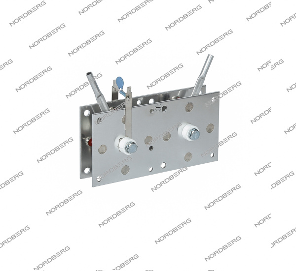 Диодный мост для WSB540/WSB360 wsb540-db