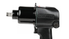 Пневмогайковерт ударный 1/2inch (Дюйм), 850 Нм np14085