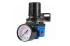 Редуктор воздушный, 1/4inch (Дюйм), 550 л/мин np8002