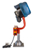 Стриж (АШ2.000.000СБ) Электрический сепаратор (220В для подачи шипов Ø8мм) аш2.000.000сб