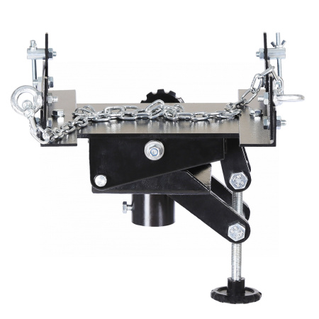 Насадка на трансмиссионную стойку N3411 n34s_3