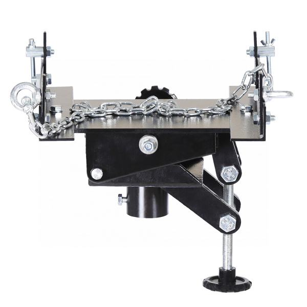 Насадка на трансмиссионную стойку N3411 n34s_3