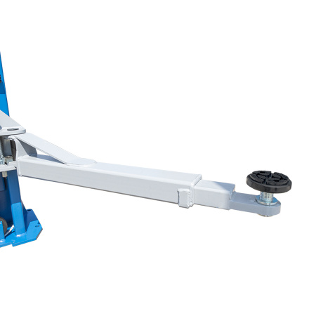 ПГВ2-4.0(У) Подъёмник 2-х стоечный 4.0т, 380В пгв2-4.0(у)