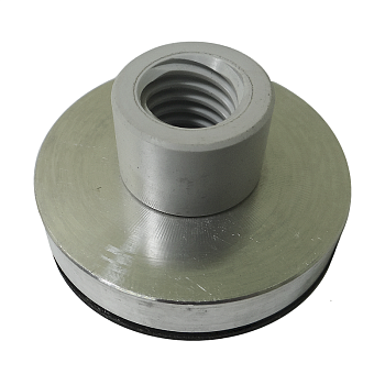 Гайка каретки несущая, HUNTER, 56-60-1 175881