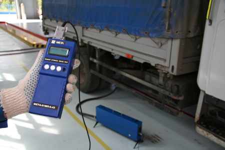 МЕТА-01МП 0.43 мета-01мп 0.43