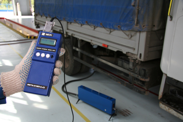 МЕТА-01МП 0.43 мета-01мп 0.43