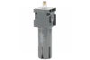 Лубрикатор 1/2inch (Дюйм), 16 бар np8344