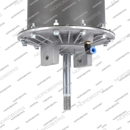 Цилиндр отжимной для 4640/4640ID ct-ls-2000000