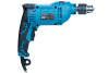 Дрель ударная, макс. Ø сверла 13 мм, 910 Вт ne009
