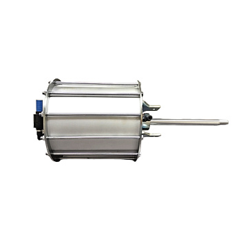 Цилиндр отбортировщика, BRIGHT, CT-LS-C100000 201066