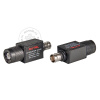 Autel MaxiSys Ultra, J2534, DoIP, D-PDU 100001626