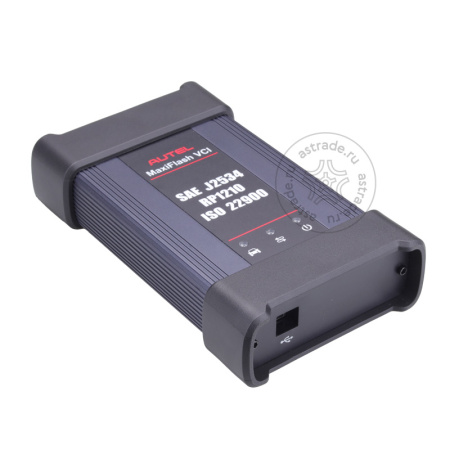 Autel MaxiSys MS909 100001624