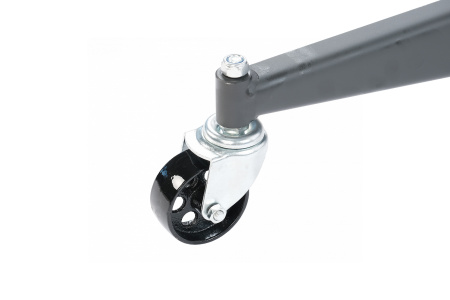 Стойка трансмиссионная, 0,5 т n3405n