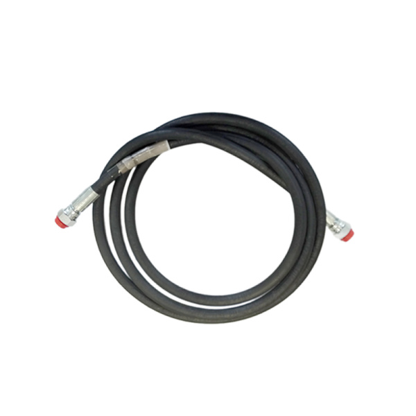 Трубка, APAC, B4663 186607