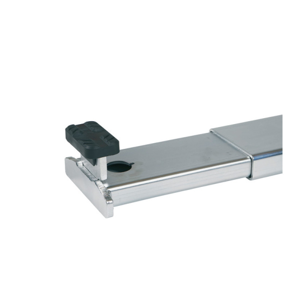 Резиновая подушка для надставки на 10 мм, AC Hydraulic, GS2 153478