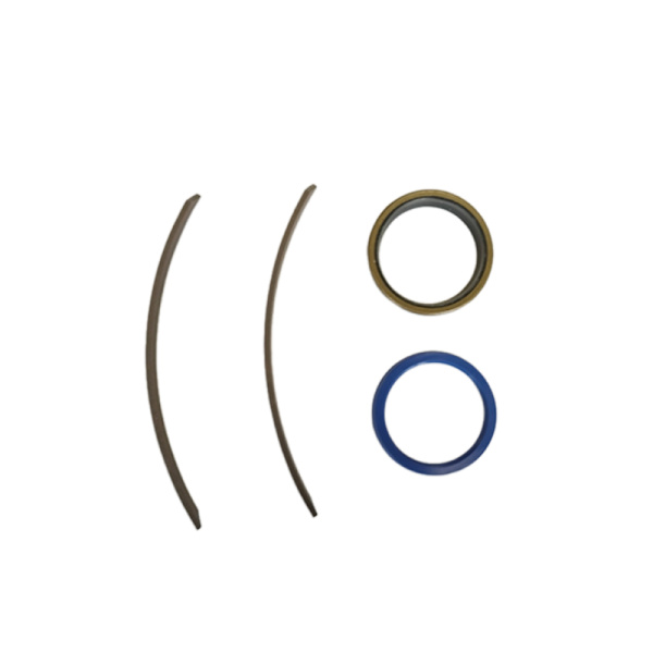 Набор прокладок для гидроцилиндра подъемников Masterlift, AUTOP, A23027 168107