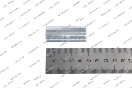 Втулка соединительная гидростанции 46TRK, 46TRK46, 46TRKE46 tc-20-1031202