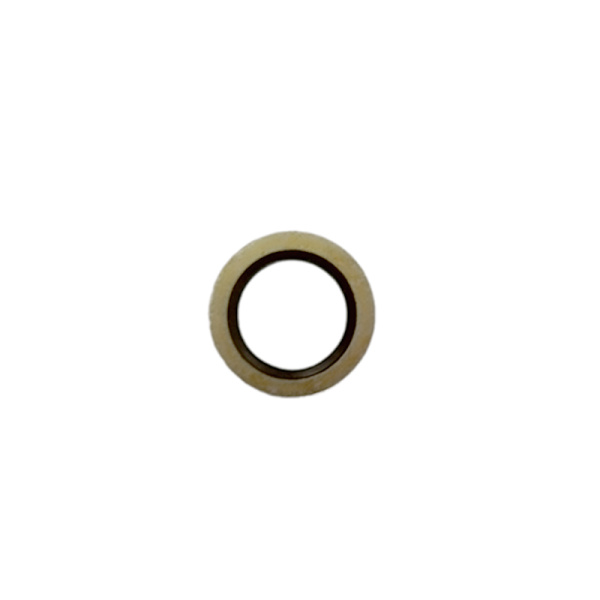 Уплотнительная прокладка inch (Дюйм)1/4inch (Дюйм), APAC, B5047 48782