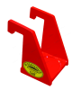 Стенд для правки дисков Фаворит-220 фаворит-220