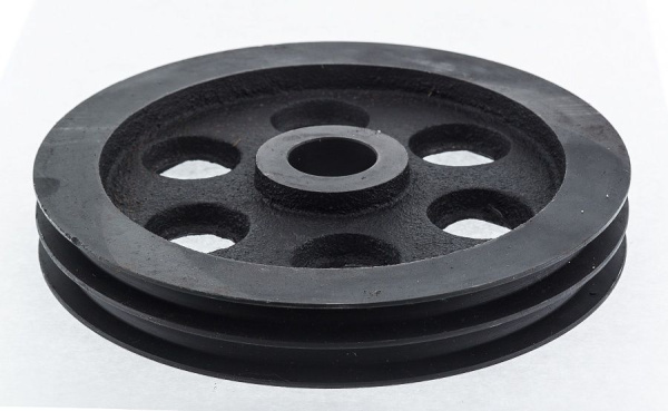 Шкив троса синхронизации SGM-805-02 sgm-805-02