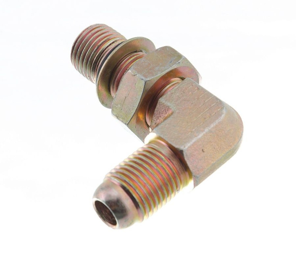 Фитинг TPF4-500-05 tpf4-500-05