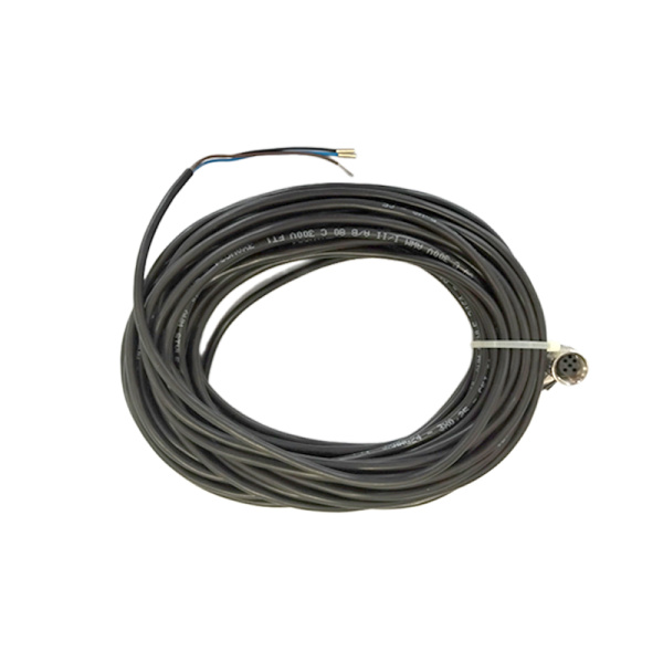 Сенсор, APAC, B7645 173003