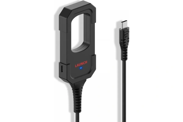 Программатор ключей Launch X431 Key Programmer Kit 307110149