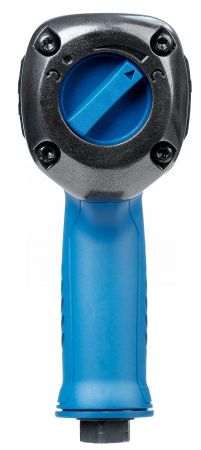 Пневмогайковерт ударный 1/2inch (Дюйм), 1300 Нм np14101