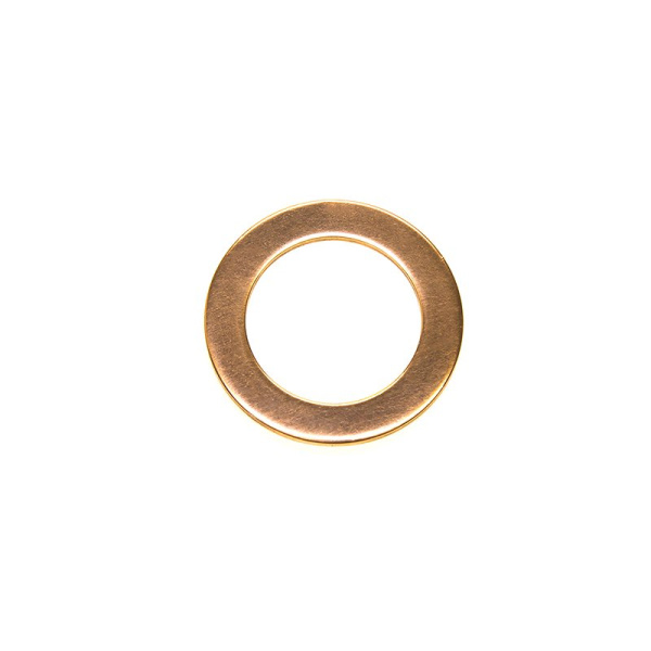 Ремкомплект, APAC, R0124 48865
