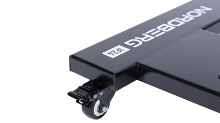 Сушка инфракрасная коротковолновая, 2 элемента if24