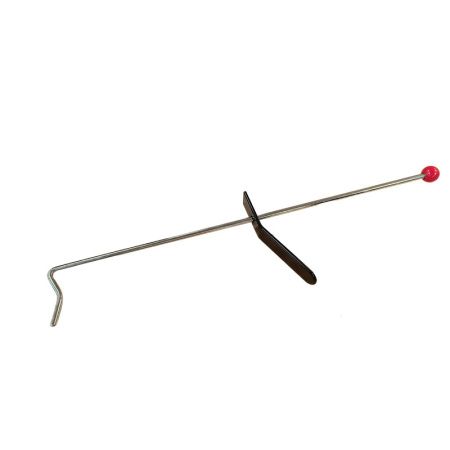 Стенд сход-развал 3D, 2 камеры х5Мп, электр. лифт, захваты 12”-24”, компакт. антиблик.,Eqtree™, PL-V3D-Lift 206750