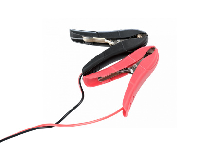 Зарядное интеллектуальное устройство 6/12 В, 4 A wsc30