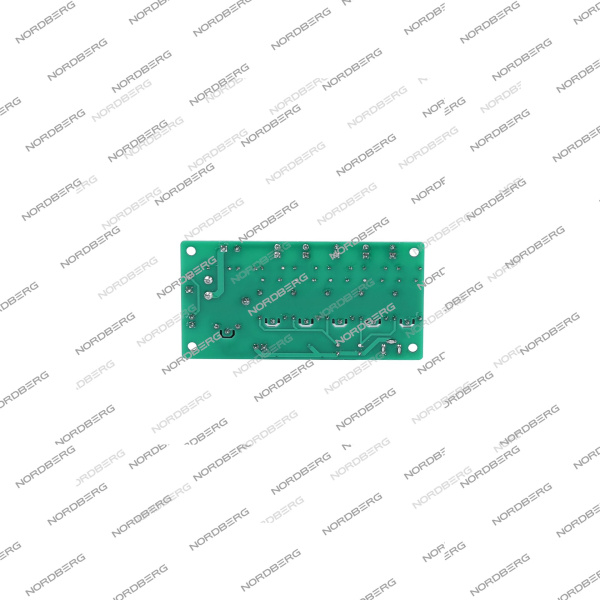 Плата питания для NF10E (V3) nf10e#powsup-bodv3
