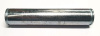 SGM-802-02 шпиндель sgm-802-02(54)