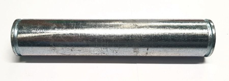 SGM-802-02 шпиндель sgm-802-02(54)