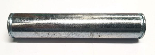 SGM-802-02 шпиндель sgm-802-02(54)