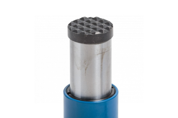 Цилиндр гидравлический для растяжки 10 т, ход 60 мм n38c106