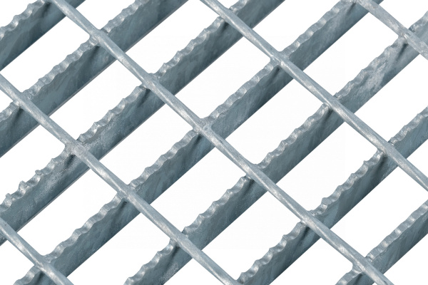 Решетка для камеры 1040х750х30 мм цб-00001248