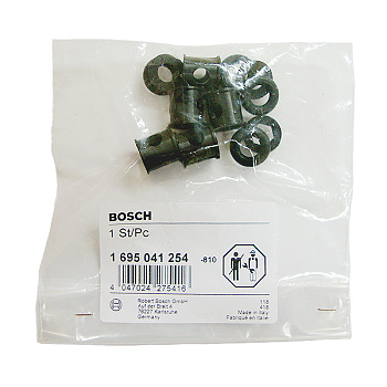 Ремкомплект, BEISSBARTH, 1695041254 159055